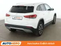 Mercedes-Benz GLA 250e Style Aut.*360CAM*NAVI*TEMPO*SHZ*PDC*