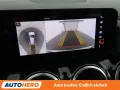 Mercedes-Benz GLA 250e Style Aut.*360CAM*NAVI*TEMPO*SHZ*PDC*
