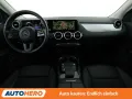 Mercedes-Benz GLA 250e Style Aut.*360CAM*NAVI*TEMPO*SHZ*PDC*