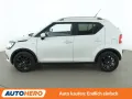 Suzuki Ignis 1.2 DualJet SHVS Comfort 4x4*KLIMA*