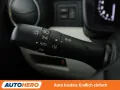 Suzuki Ignis 1.2 DualJet SHVS Comfort 4x4*KLIMA*