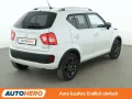 Suzuki Ignis 1.2 DualJet SHVS Comfort 4x4*KLIMA*