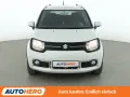 Suzuki Ignis 1.2 DualJet SHVS Comfort 4x4*KLIMA*