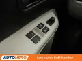 Suzuki Ignis 1.2 DualJet SHVS Comfort 4x4*KLIMA*
