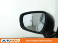 Suzuki Ignis 1.2 DualJet SHVS Comfort 4x4*KLIMA*
