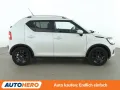 Suzuki Ignis 1.2 DualJet SHVS Comfort 4x4*KLIMA*