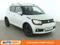 Suzuki Ignis 1.2 DualJet SHVS Comfort 4x4*KLIMA*