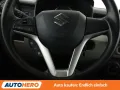 Suzuki Ignis 1.2 DualJet SHVS Comfort 4x4*KLIMA*