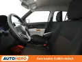 Suzuki Ignis 1.2 DualJet SHVS Comfort 4x4*KLIMA*