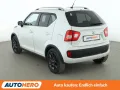 Suzuki Ignis 1.2 DualJet SHVS Comfort 4x4*KLIMA*