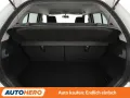 Suzuki Ignis 1.2 DualJet SHVS Comfort 4x4*KLIMA*