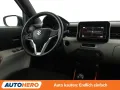 Suzuki Ignis 1.2 DualJet SHVS Comfort 4x4*KLIMA*