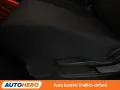 Suzuki Ignis 1.2 DualJet SHVS Comfort 4x4*KLIMA*