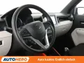 Suzuki Ignis 1.2 DualJet SHVS Comfort 4x4*KLIMA*