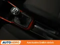 Suzuki Ignis 1.2 DualJet SHVS Comfort 4x4*KLIMA*