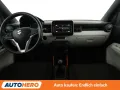 Suzuki Ignis 1.2 DualJet SHVS Comfort 4x4*KLIMA*