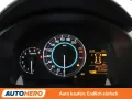 Suzuki Ignis 1.2 DualJet SHVS Comfort 4x4*KLIMA*