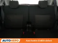 Suzuki Ignis 1.2 DualJet SHVS Comfort 4x4*KLIMA*