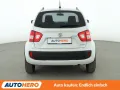 Suzuki Ignis 1.2 DualJet SHVS Comfort 4x4*KLIMA*