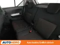 Suzuki Ignis 1.2 DualJet SHVS Comfort 4x4*KLIMA*