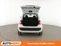 Suzuki Ignis 1.2 DualJet SHVS Comfort 4x4*KLIMA*