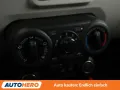 Suzuki Ignis 1.2 DualJet SHVS Comfort 4x4*KLIMA*