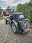 MG -J2