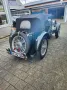MG -J2