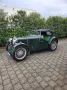 MG -J2