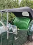 MG -J2