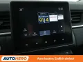 Mitsubishi ASX 1.3 TCE Mild-Hybrid Plus *LED*TEMPO*PDC*SHZ*