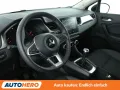 Mitsubishi ASX 1.3 TCE Mild-Hybrid Plus *LED*TEMPO*PDC*SHZ*