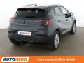 Mitsubishi ASX 1.3 TCE Mild-Hybrid Plus *LED*TEMPO*PDC*SHZ*