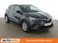 Mitsubishi ASX 1.3 TCE Mild-Hybrid Plus *LED*TEMPO*PDC*SHZ*