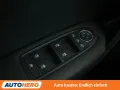 Mitsubishi ASX 1.3 TCE Mild-Hybrid Plus *LED*TEMPO*PDC*SHZ*