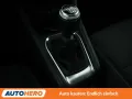 Mitsubishi ASX 1.3 TCE Mild-Hybrid Plus *LED*TEMPO*PDC*SHZ*