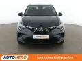 Mitsubishi ASX 1.3 TCE Mild-Hybrid Plus *LED*TEMPO*PDC*SHZ*
