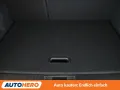 Mitsubishi ASX 1.3 TCE Mild-Hybrid Plus *LED*TEMPO*PDC*SHZ*