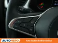 Mitsubishi ASX 1.3 TCE Mild-Hybrid Plus *LED*TEMPO*PDC*SHZ*