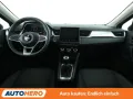 Mitsubishi ASX 1.3 TCE Mild-Hybrid Plus *LED*TEMPO*PDC*SHZ*
