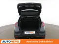 Mitsubishi ASX 1.3 TCE Mild-Hybrid Plus *LED*TEMPO*PDC*SHZ*