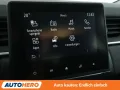 Mitsubishi ASX 1.3 TCE Mild-Hybrid Plus *LED*TEMPO*PDC*SHZ*