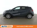 Mitsubishi ASX 1.3 TCE Mild-Hybrid Plus *LED*TEMPO*PDC*SHZ*