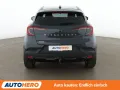 Mitsubishi ASX 1.3 TCE Mild-Hybrid Plus *LED*TEMPO*PDC*SHZ*