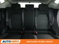 Mitsubishi ASX 1.3 TCE Mild-Hybrid Plus *LED*TEMPO*PDC*SHZ*