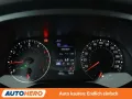 Mitsubishi ASX 1.3 TCE Mild-Hybrid Plus *LED*TEMPO*PDC*SHZ*