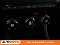 Mitsubishi ASX 1.3 TCE Mild-Hybrid Plus *LED*TEMPO*PDC*SHZ*