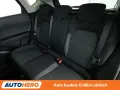 Mitsubishi ASX 1.3 TCE Mild-Hybrid Plus *LED*TEMPO*PDC*SHZ*
