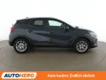 Mitsubishi ASX 1.3 TCE Mild-Hybrid Plus *LED*TEMPO*PDC*SHZ*