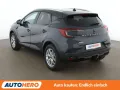 Mitsubishi ASX 1.3 TCE Mild-Hybrid Plus *LED*TEMPO*PDC*SHZ*